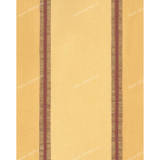 Английские обои Osborne & Little, коллекция Wallpaper Album IV, артикул W5244-07