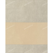 Английские обои Osborne & Little, коллекция Wallpaper Album IV, артикул W5246-02