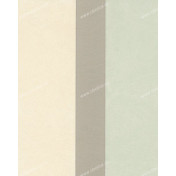 Английские обои Osborne & Little, коллекция Wallpaper Album IV, артикул W5247-03