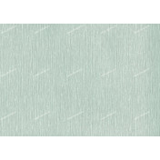 Английские обои Osborne & Little, коллекция Wallpaper Album IV, артикул W6346-07