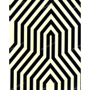 Английские обои Osborne & Little, коллекция Wallpaper Album V, артикул W5551-04