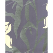 Английские обои Osborne & Little, коллекция Wallpaper Album V, артикул W5730-04