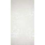 Английские обои Osborne & Little, коллекция Wallpaper Album VII, артикул W5511-04