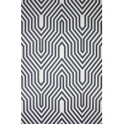 Английские обои Osborne & Little, коллекция Wallpaper Album VII, артикул W5551-04