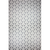 Английские обои Osborne & Little, коллекция Wallpaper Album VII, артикул W5556-02