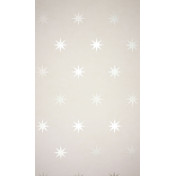 Английские обои Osborne & Little, коллекция Wallpaper Album VII, артикул W5733-03