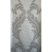 Английские обои Osborne & Little, коллекция Wallpaper Album VII, артикул W6030-02