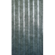 Английские обои Osborne & Little, коллекция Wallpaper Album VII, артикул W6040-01