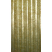 Английские обои Osborne & Little, коллекция Wallpaper Album VII, артикул W6040-02