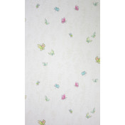 Английские обои Osborne & Little, коллекция Wallpaper Album VII, артикул W6061-04