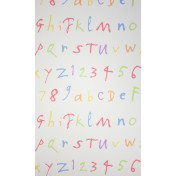 Английские обои Osborne & Little, коллекция Wallpaper Album VII, артикул W6062-01