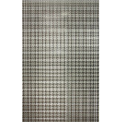 Английские обои Osborne & Little, коллекция Wallpaper Album VII, артикул W6174-01