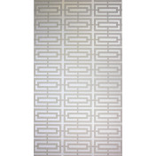 Английские обои Osborne & Little, коллекция Wallpaper Album VII, артикул W6176-02