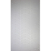 Английские обои Osborne & Little, коллекция Wallpaper Album VII, артикул W6176-03