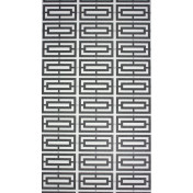 Английские обои Osborne & Little, коллекция Wallpaper Album VII, артикул W6176-04