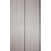 Английские обои Osborne & Little, коллекция Wallpaper Album VII, артикул W6290-06