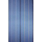 Английские обои Osborne & Little, коллекция Wallpaper Album VII, артикул W6290-08