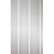 Английские обои Osborne & Little, коллекция Wallpaper Album VII, артикул W6291-03