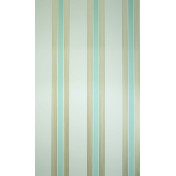 Английские обои Osborne & Little, коллекция Wallpaper Album VII, артикул W6291-04