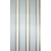 Английские обои Osborne & Little, коллекция Wallpaper Album VII, артикул W6291-05