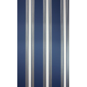 Английские обои Osborne & Little, коллекция Wallpaper Album VII, артикул W6291-06