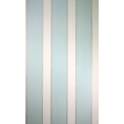 Английские обои Osborne & Little, коллекция Wallpaper Album VII, артикул W6292-06