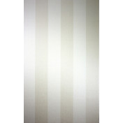 Английские обои Osborne & Little, коллекция Wallpaper Album VII, артикул W6293-03