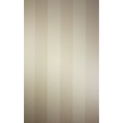 Английские обои Osborne & Little, коллекция Wallpaper Album VII, артикул W6293-04