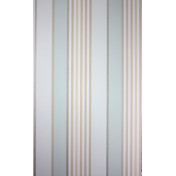 Английские обои Osborne & Little, коллекция Wallpaper Album VII, артикул W6294-04