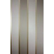 Английские обои Osborne & Little, коллекция Wallpaper Album VII, артикул W6295-02