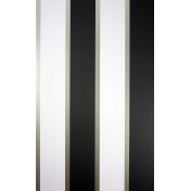 Английские обои Osborne & Little, коллекция Wallpaper Album VII, артикул W6295-04