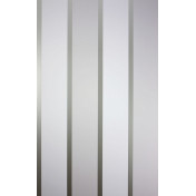 Английские обои Osborne & Little, коллекция Wallpaper Album VII, артикул W6295-06