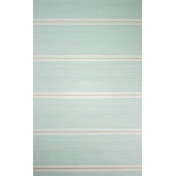 Английские обои Osborne & Little, коллекция Wallpaper Album VII, артикул W6298-02