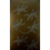 Английские обои Osborne & Little, коллекция Wallpaper Album VII, артикул W6300-05