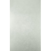 Английские обои Osborne & Little, коллекция Wallpaper Album VII, артикул W6303-01