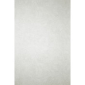 Английские обои Osborne & Little, коллекция Wallpaper Album VII, артикул W6303-04