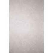 Английские обои Osborne & Little, коллекция Wallpaper Album VII, артикул W6303-05