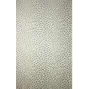 Английские обои Osborne & Little, коллекция Wallpaper Album VII, артикул W6306-02