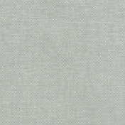 Английские обои Osborne & Little, коллекция Wallpaper Album VII, артикул W6343-04