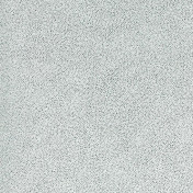 Английские обои Osborne & Little, коллекция Wallpaper Album VII, артикул W6344-01