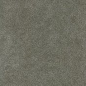 Английские обои Osborne & Little, коллекция Wallpaper Album VII, артикул W6344-03