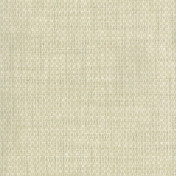 Английские обои Osborne & Little, коллекция Wallpaper Album VII, артикул W6345-01