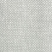 Английские обои Osborne & Little, коллекция Wallpaper Album VII, артикул W6345-04