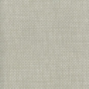 Английские обои Osborne & Little, коллекция Wallpaper Album VII, артикул W6345-05