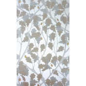 Английские обои Osborne & Little, коллекция Wallpaper Album VII, артикул W6430-05