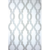 Английские обои Osborne & Little, коллекция Wallpaper Album VII, артикул W6434-01