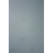 Английские обои Osborne & Little, коллекция Wallpaper Album VII, артикул W6438-04