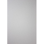 Английские обои Osborne & Little, коллекция Wallpaper Album VII, артикул W6491-03