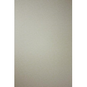 Английские обои Osborne & Little, коллекция Wallpaper Album VII, артикул W6491-04