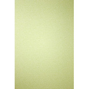 Английские обои Osborne & Little, коллекция Wallpaper Album VII, артикул W6491-05